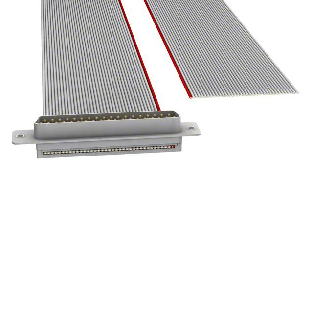 M7NXK-3706J3M