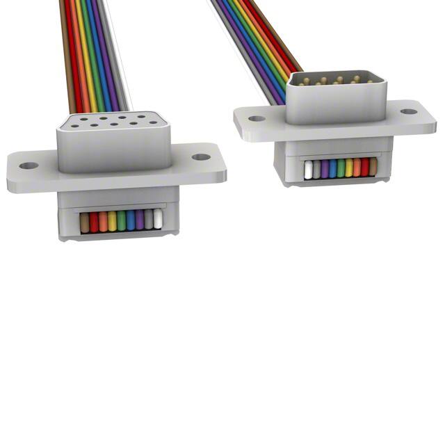 M7PSK-0906R3M