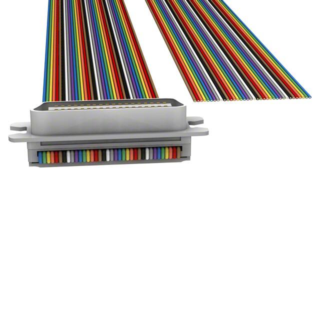 M7QXK-3610R3M