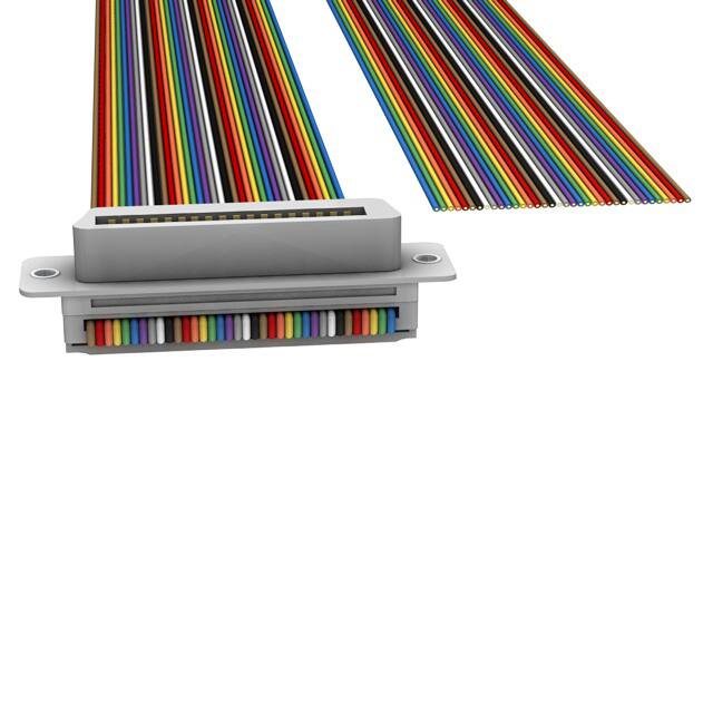 M7TXK-3606R3M