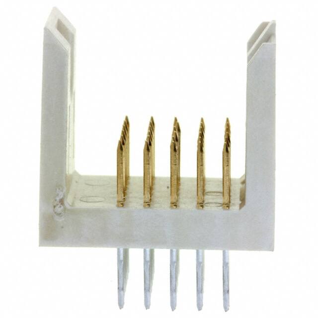 MP2-H030-51P1-S-KR3M