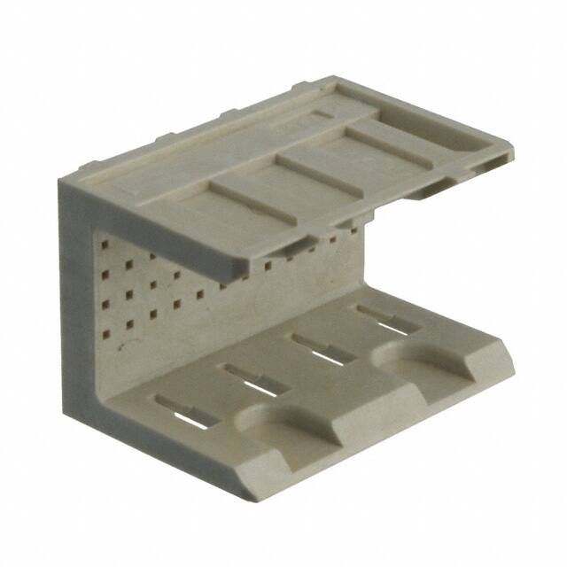 MP2-HS048-413M
