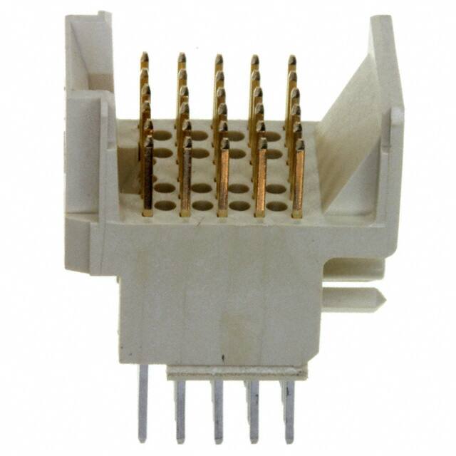 MP2-PS030-51S1-LR3M