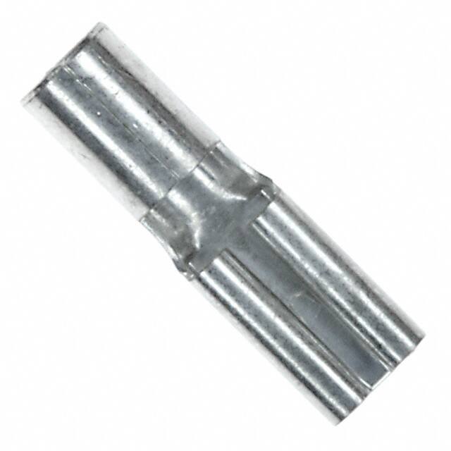 MU14-110DFX3M