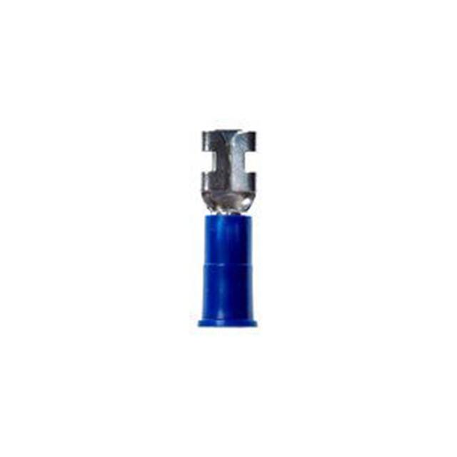 MVU14-187DFX3M