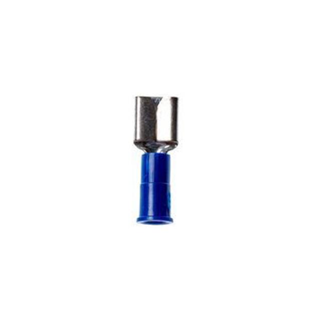 MVU14-250DFX3M