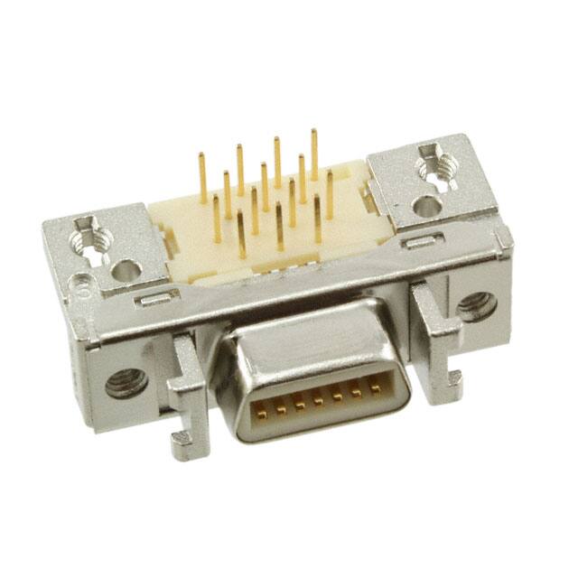 N10214-5212PC3M