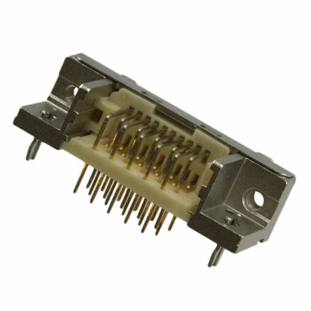 N10220-52B2PC3M