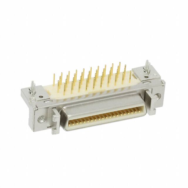 N10240-52B2PC3M