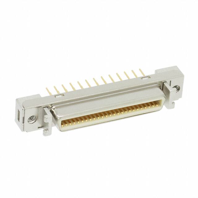 N10250-6212PC3M