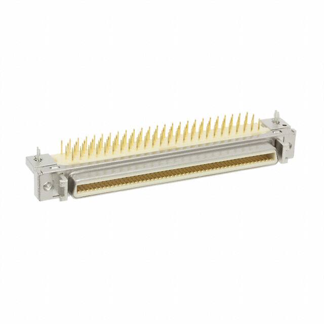 N102A0-52E2PC3M