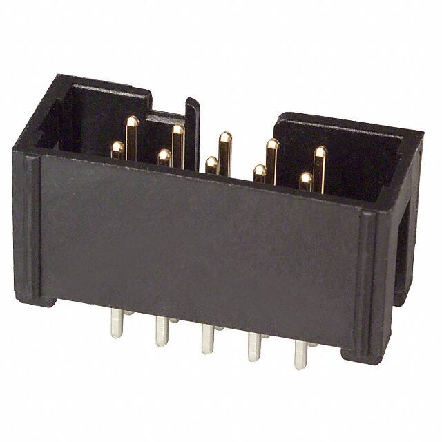 N2510-6002-UB3M