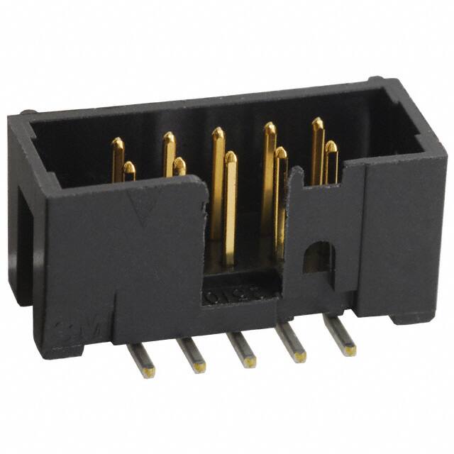 N2510-6V0C-RB-WD3M