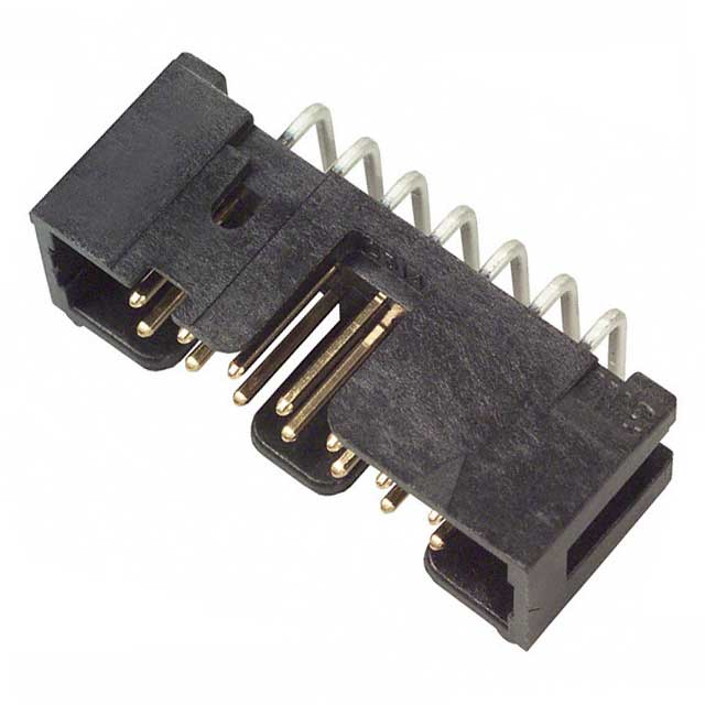 2514-5003UB3M