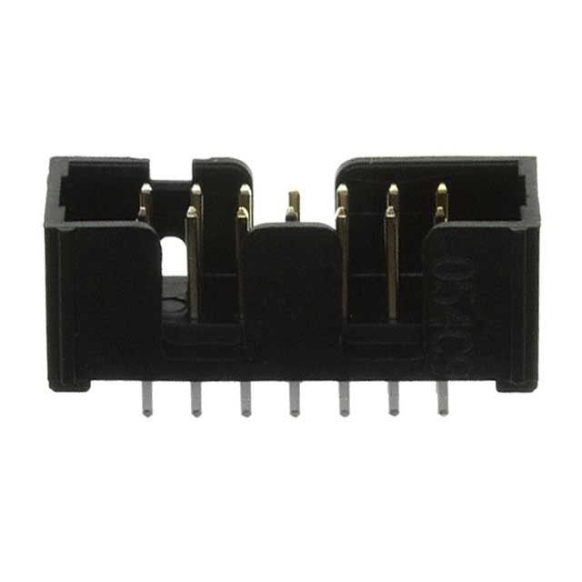 2514-6003UB3M