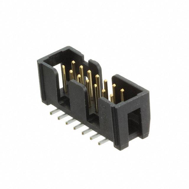 N2514-6V0C-RB-WD3M