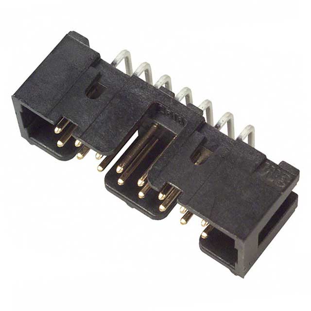 2516-50K2UG3M