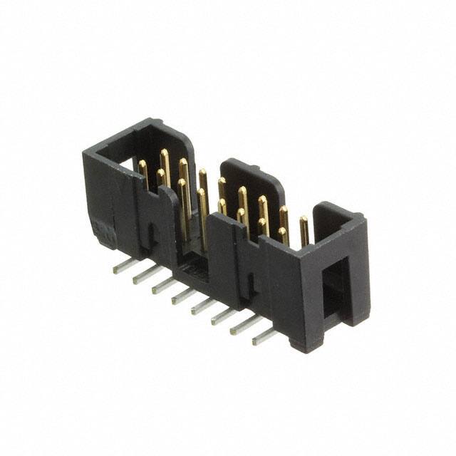N2516-6V0C-RB-WD3M