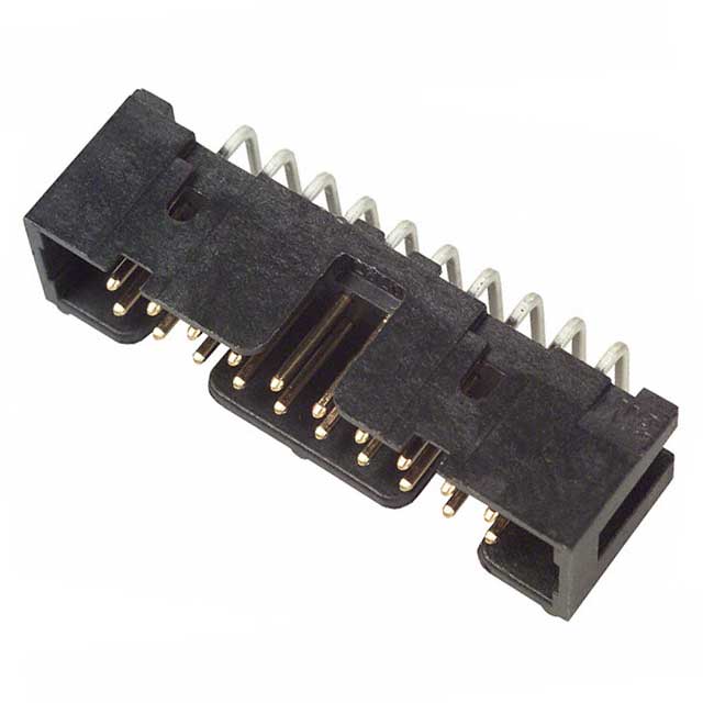 2520-5002UG3M