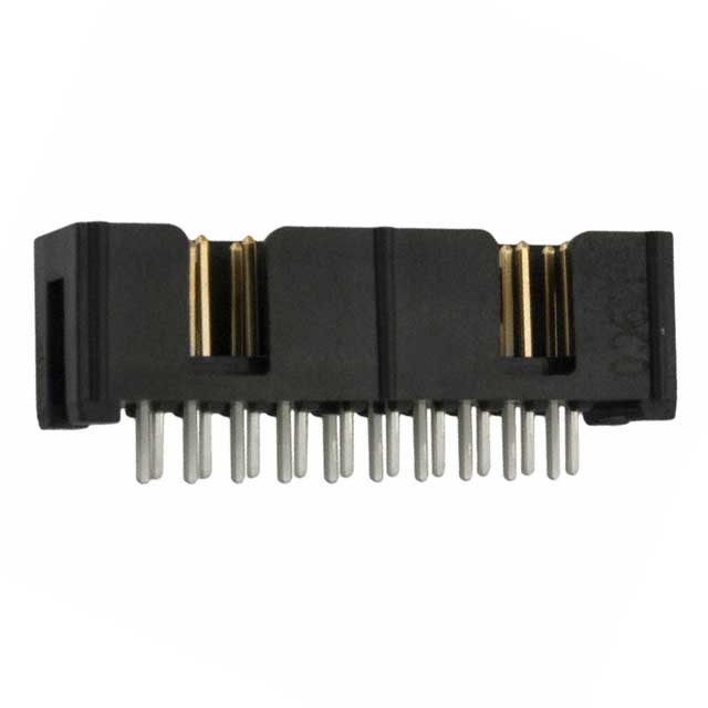 N2520-6002-RB3M