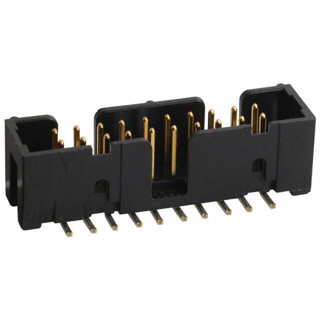 N2520-6V0C-RB-WE3M