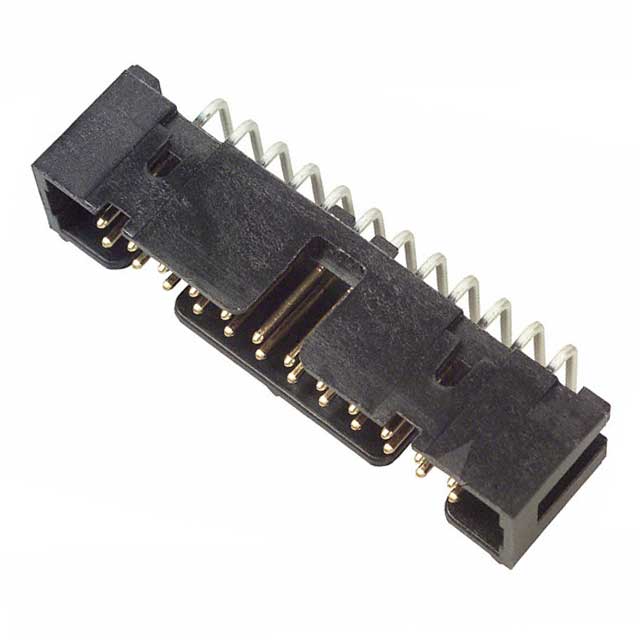 2524-5002UG3M