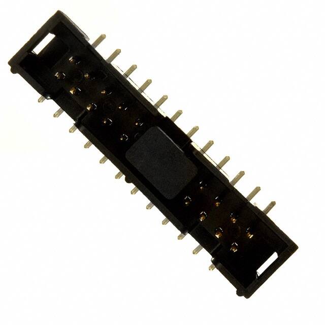 N2524-6V0C-RB-WE3M