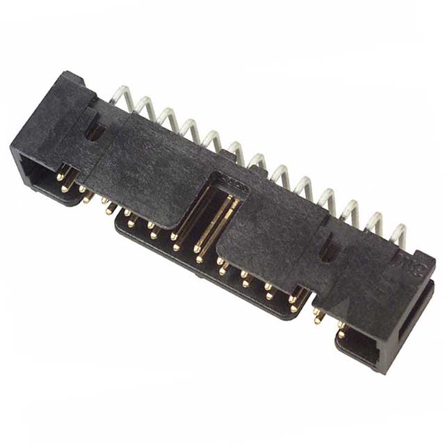 2526-50K2UB3M