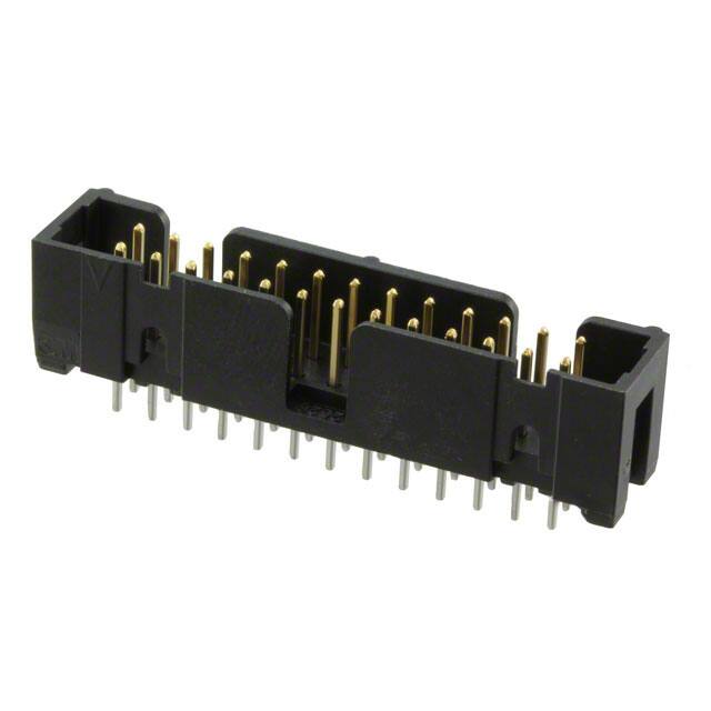 N2526-6002-UG3M