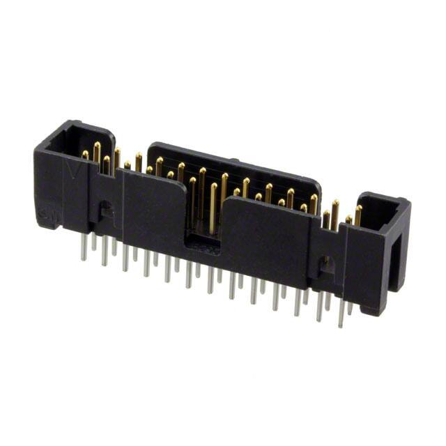 N2526-6003-RB3M