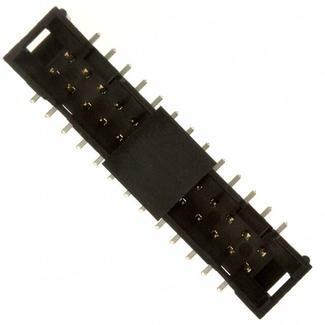 N2526-6V0C-RB-WE3M