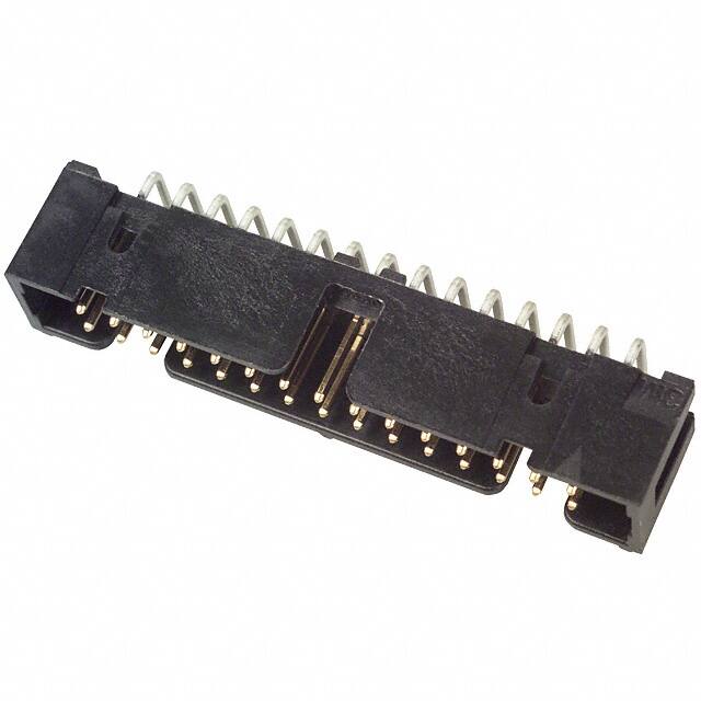 N2530-5002-RB3M