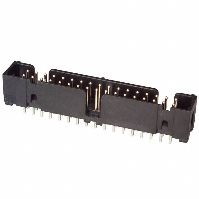 2530-6002UB3M