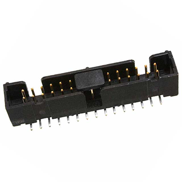 N2530-6V0C-RB-WF3M