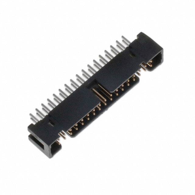 N2534-6003-RB3M