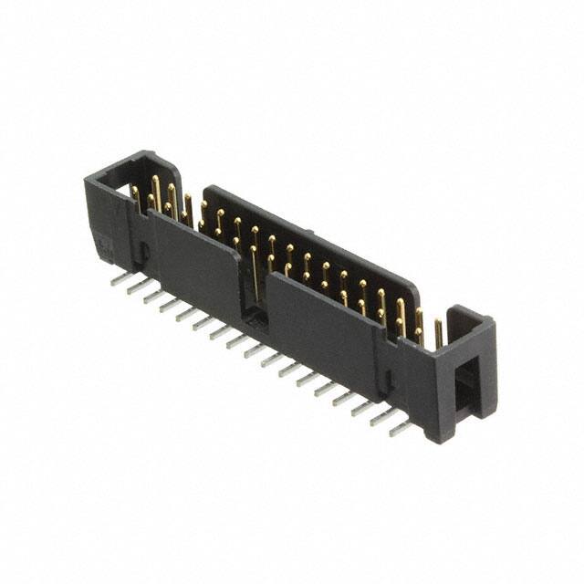 N2534-6V0C-RB-WF3M