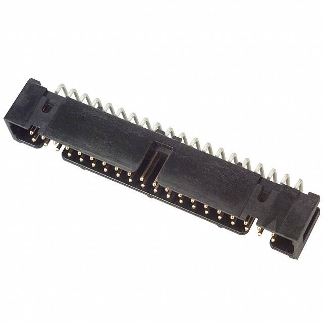 2540-50K2UG3M