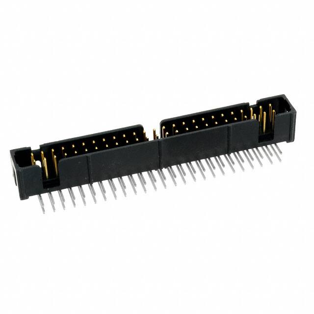 N2550-5002-UG3M