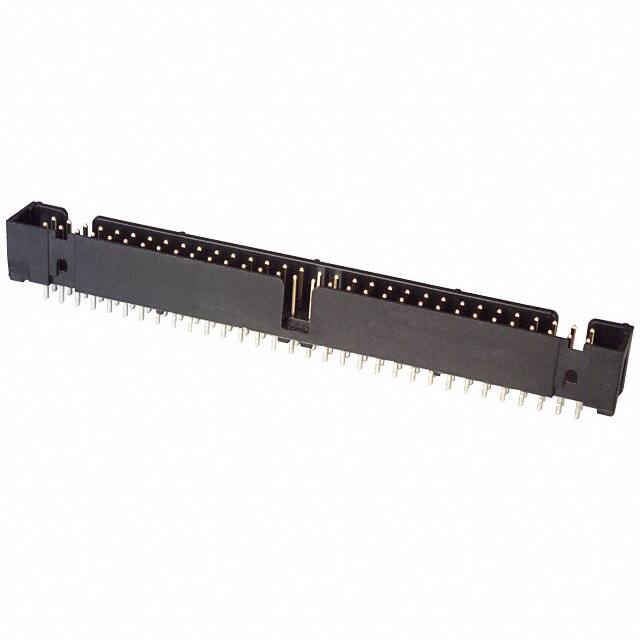 2550-6002UB3M
