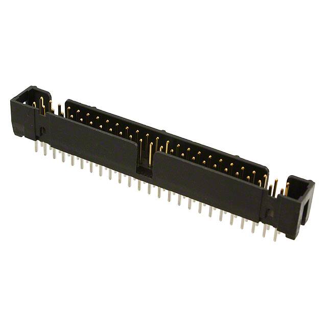 2550-6003UG3M