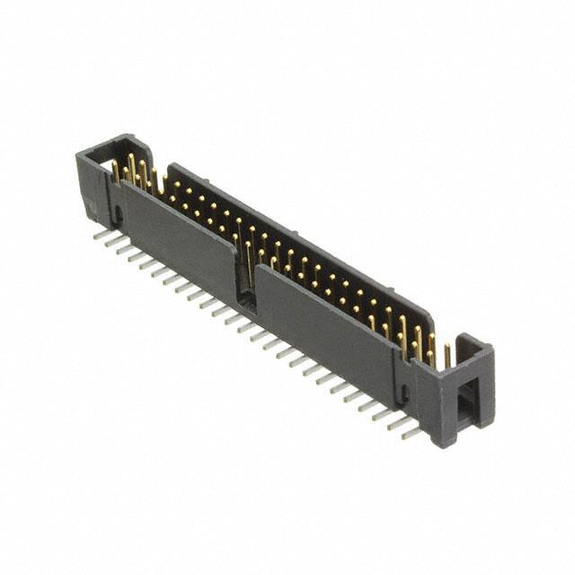 N2550-6V0C-RB-WG3M