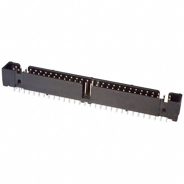 N2560-6002-RB3M