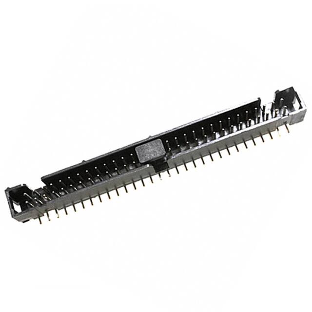 N2560-6V0C-RB-WH3M