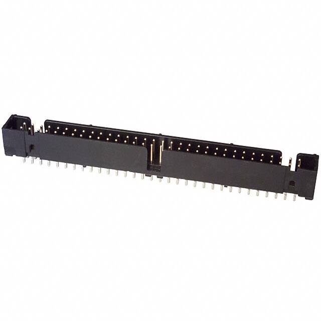 2564-6002UB3M