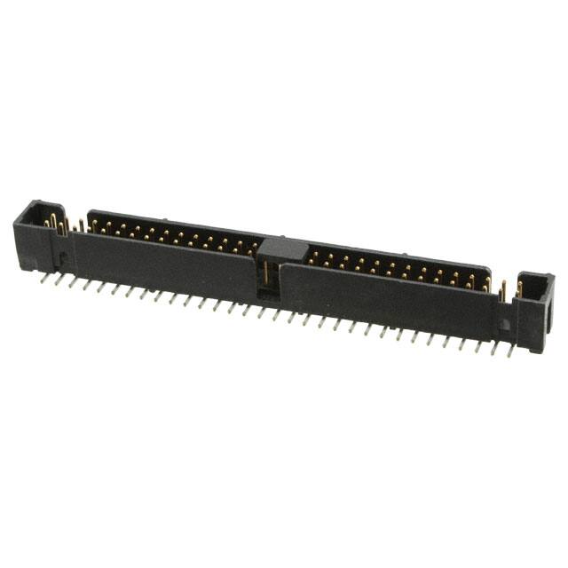 N2564-6V0C-RB-WH3M