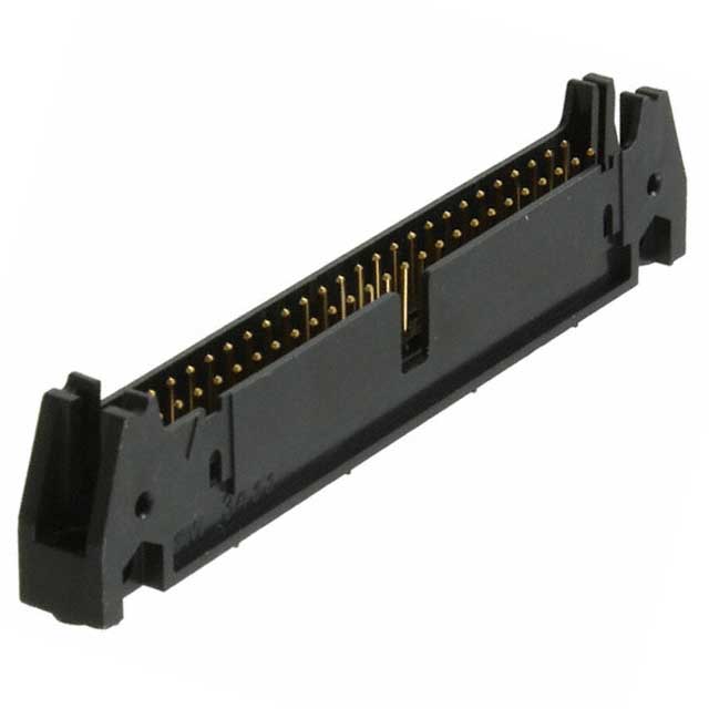 N3433-5002RB3M