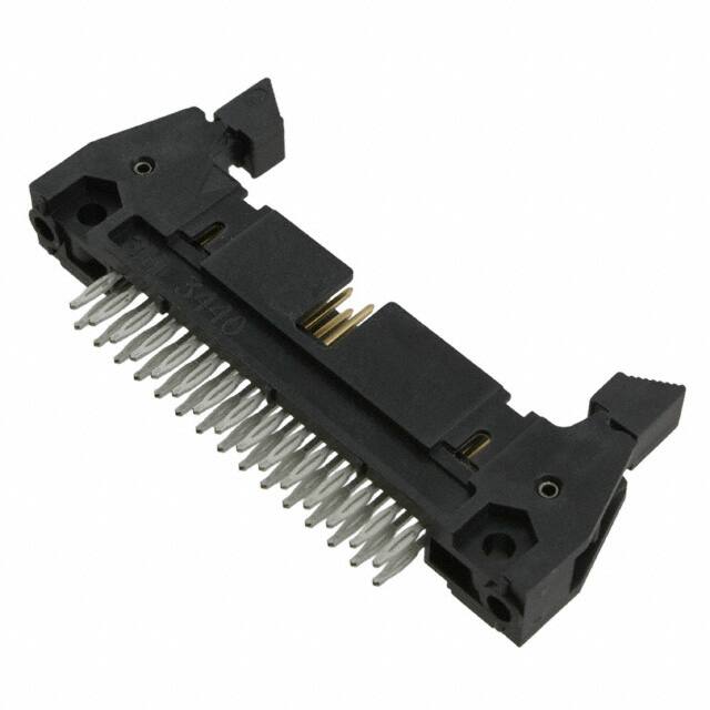 N3440-620T02RB3M