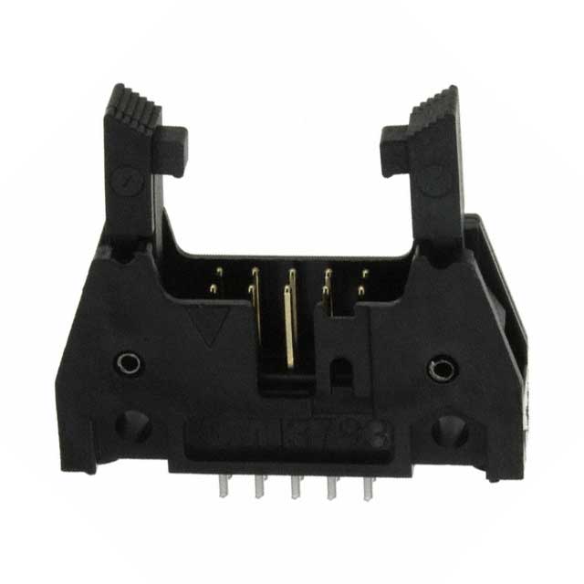 N3793-6302RB3M