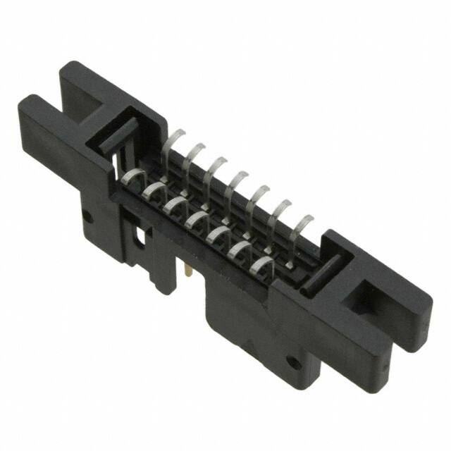 N4614-2000-RB3M