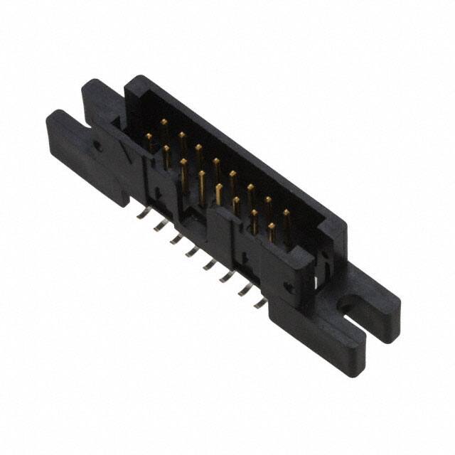 N4616-2000-RB3M